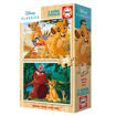 Picture of 2 X 25PCS LION KING
